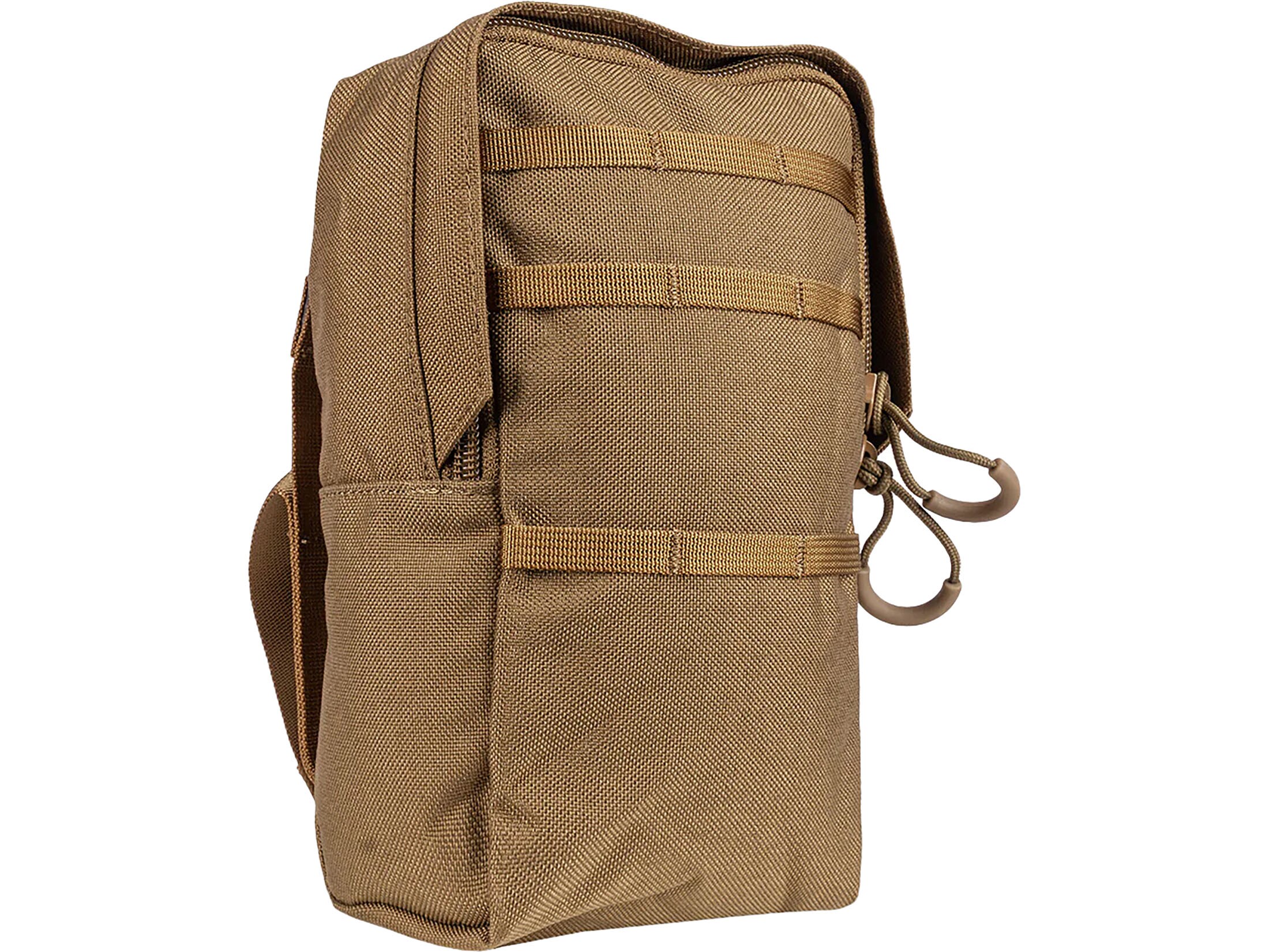 eberlestock 2 liter accessory pouch