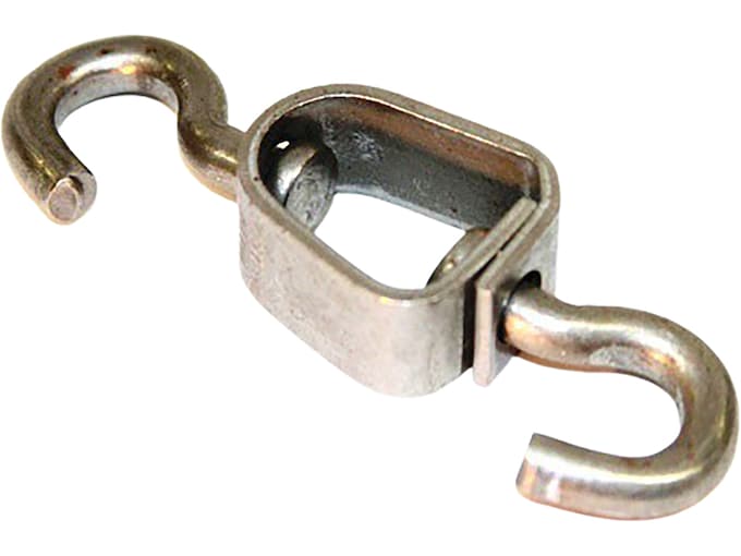 Minnesota Trapline Multi Purpose Swivels