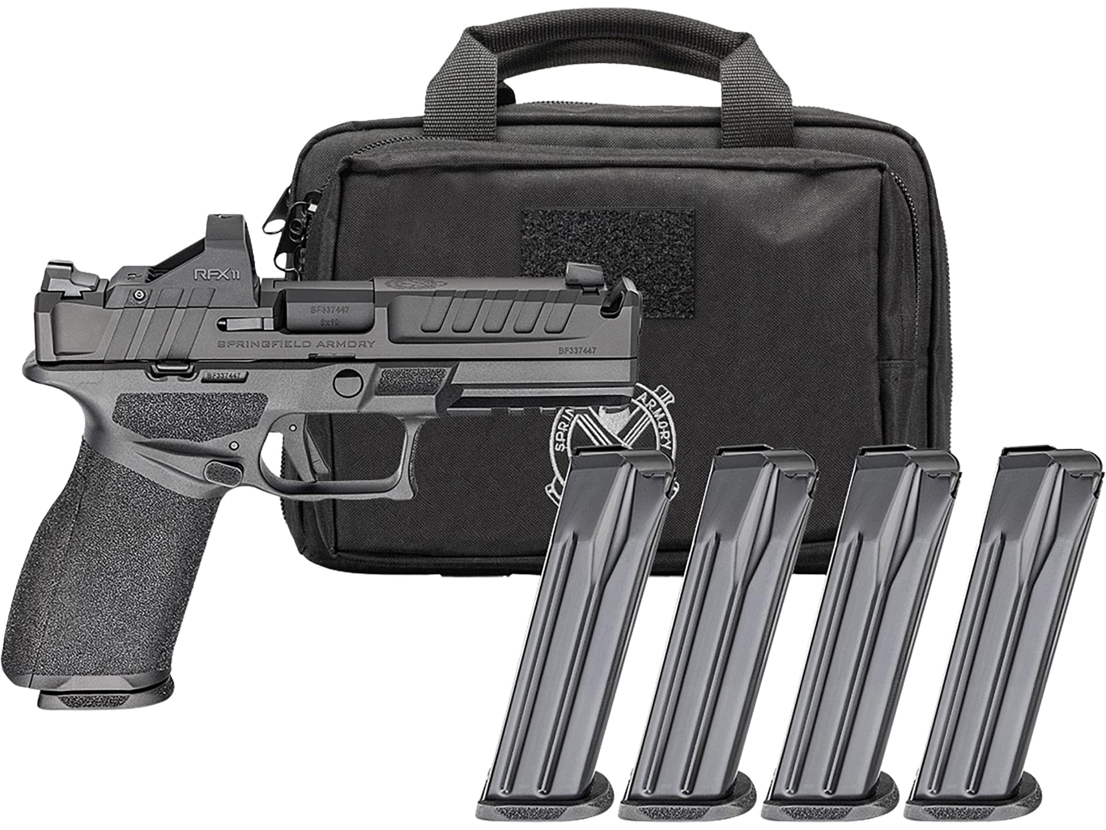 MidwayUSA