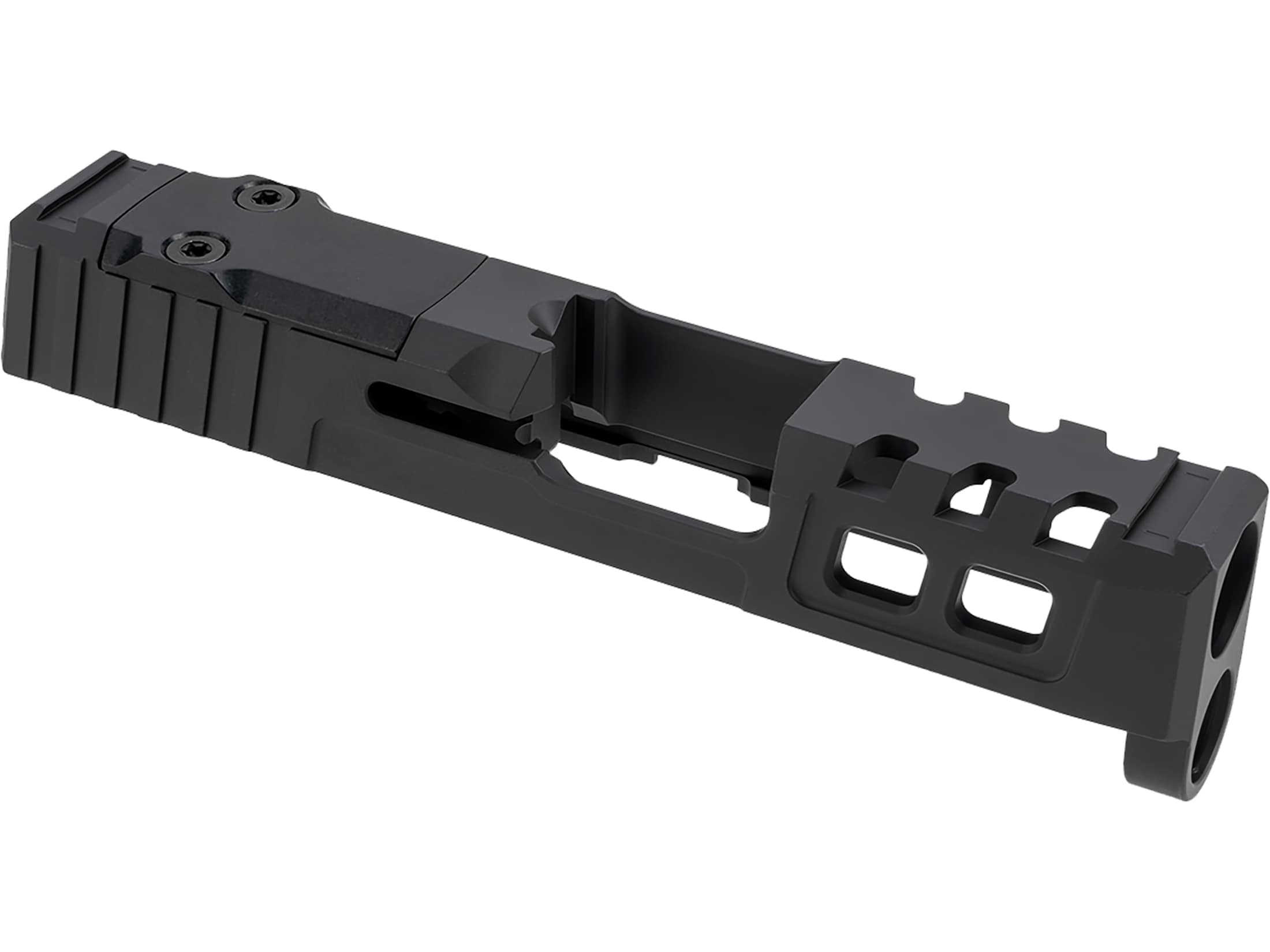 ２点　A2　SF3 TTArtisan 27mm f/2.8 Limited Edition Available Now - Fuji Rumors