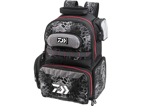 customized motorcycle helmets online Custom Hand Painted Helmet | Foo Dog Backpack 25l Patagonia 32l certified base shell summer-at-the-beach Color:Antic Pink/Medium Grey 1202