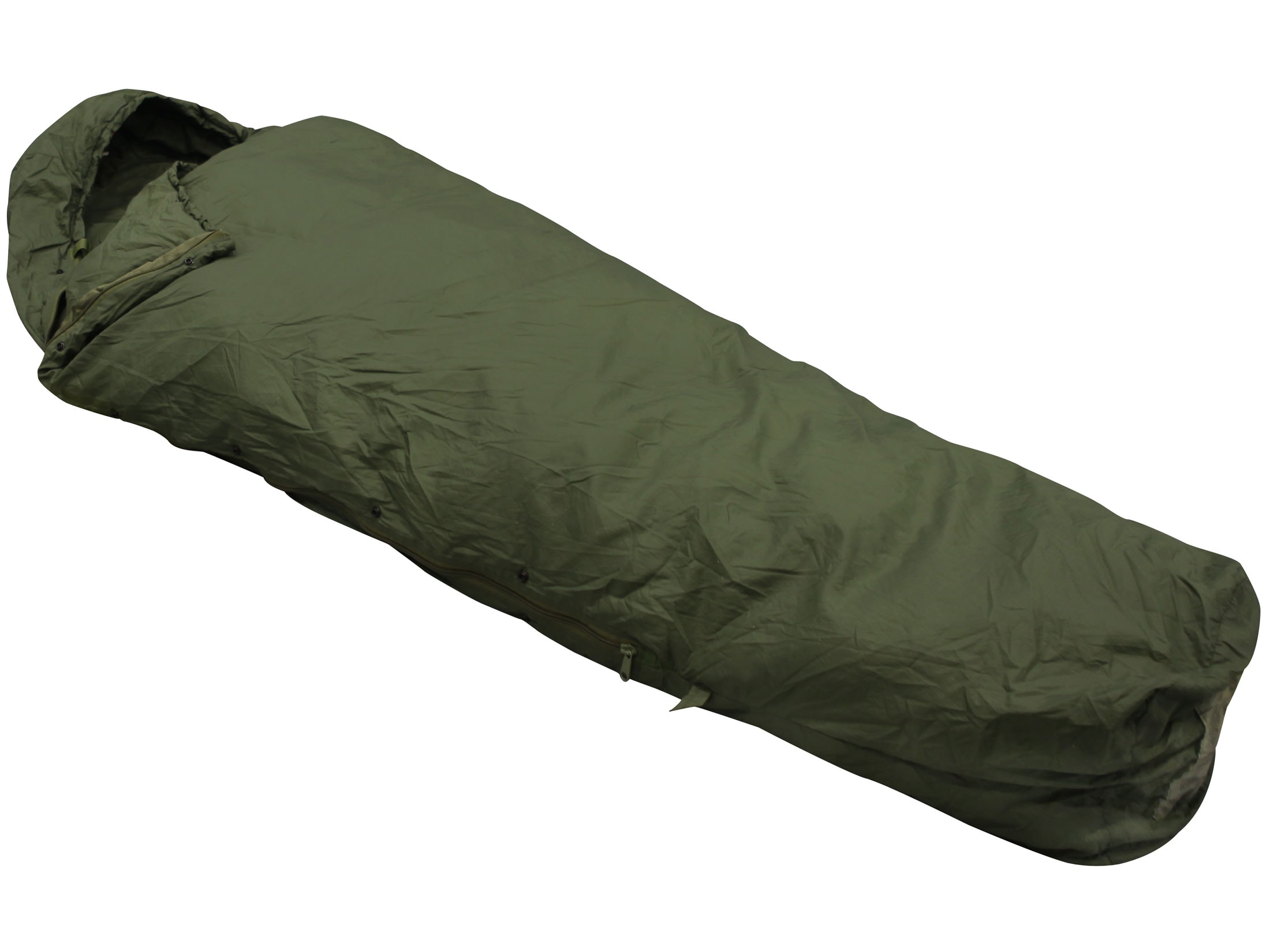 What is sleeping bag for in rust фото 66