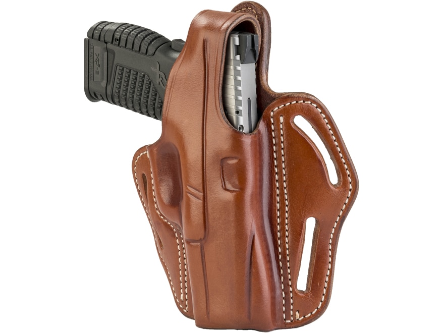 MidwayUSA