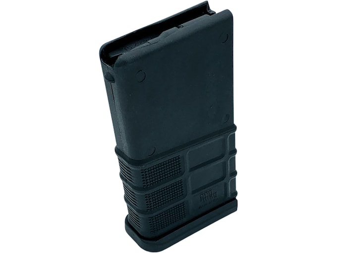 ProMag Magazine FN FAL 308 Winchester 20-Round Polymer Black