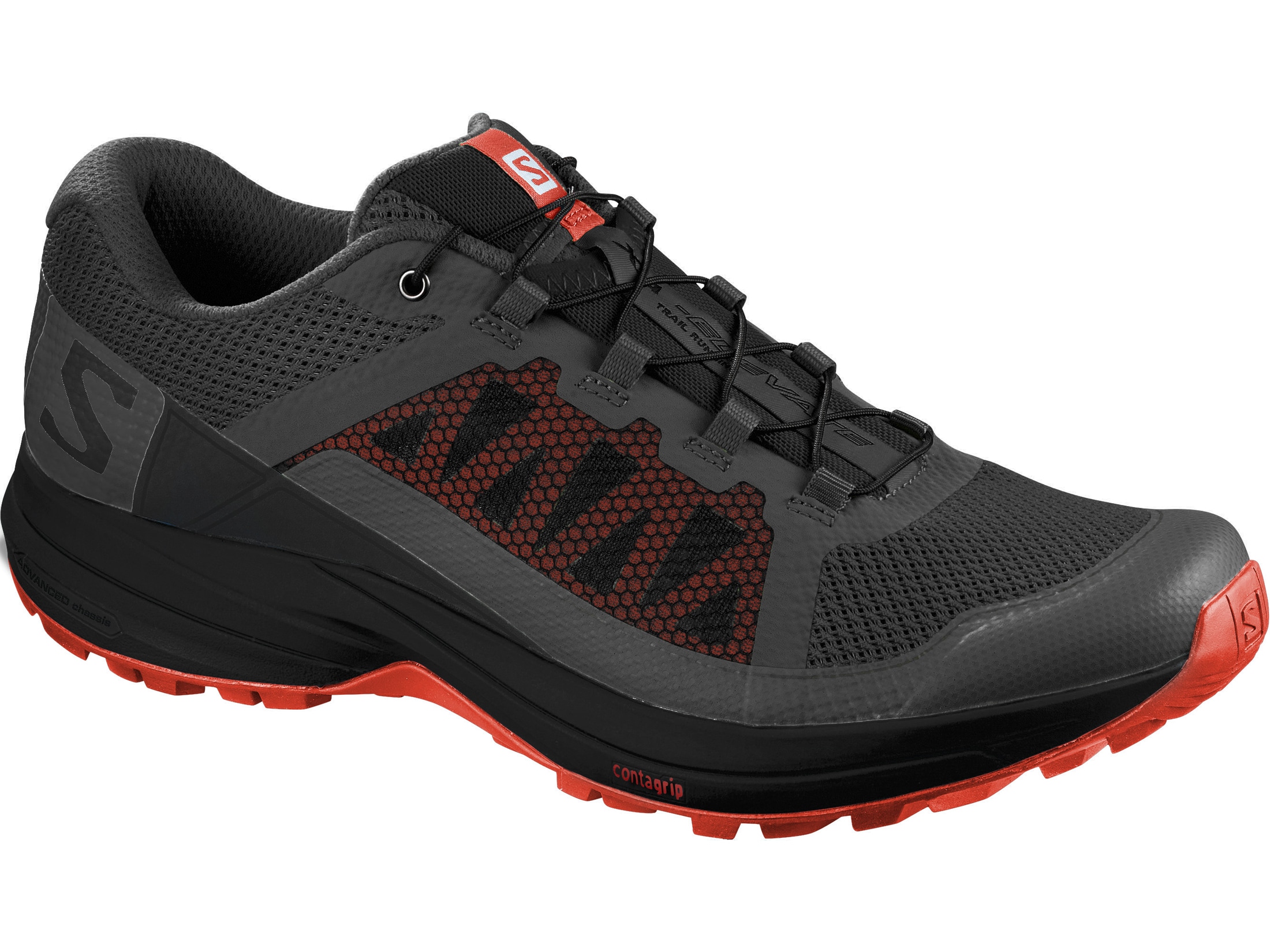 Salomon men's cheap xa elevate