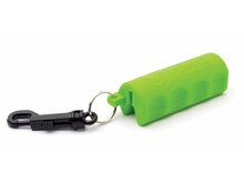 HME Arrow Puller Polymer Green