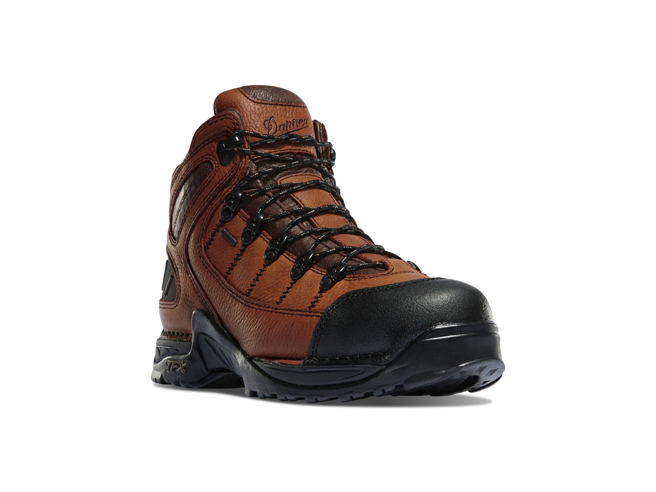 Danner 453 5.5 GORE-TEX Hiking Boots 