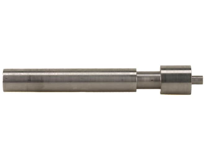 ARSTONER Upper Receiver Lapping Tool AR15