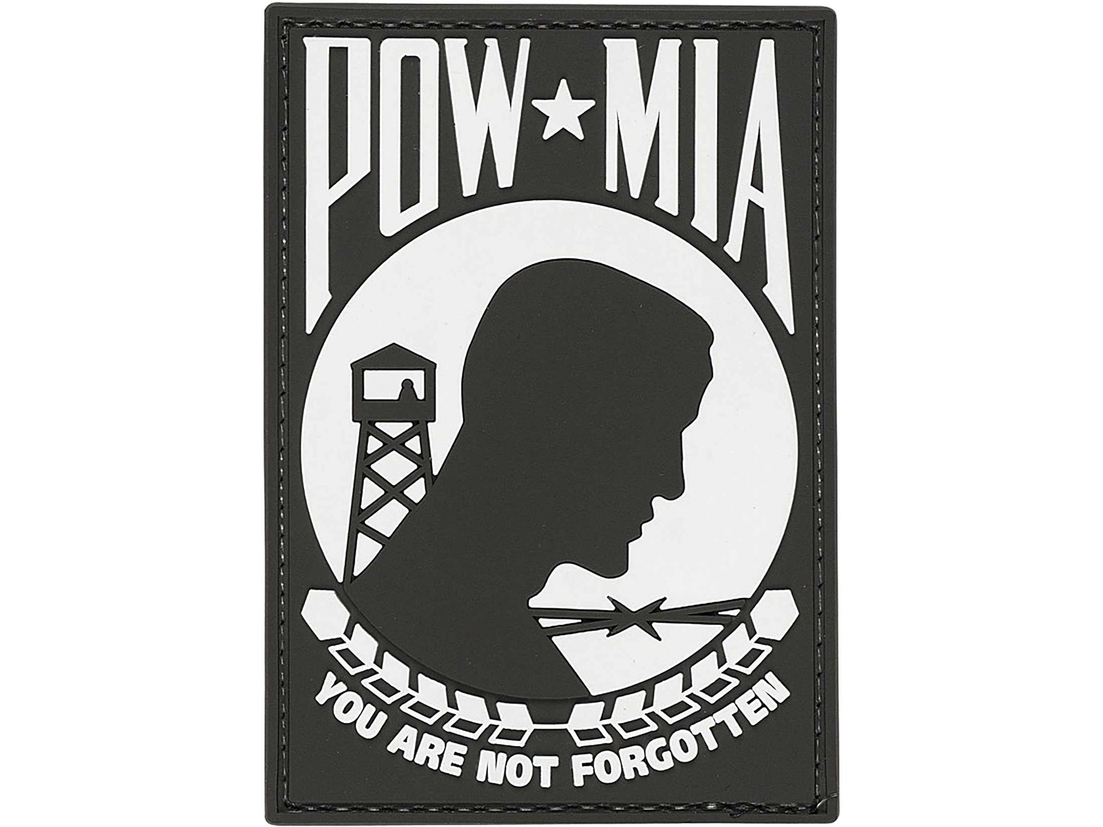 MidwayUSA