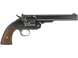 Cimarron P-model MP681