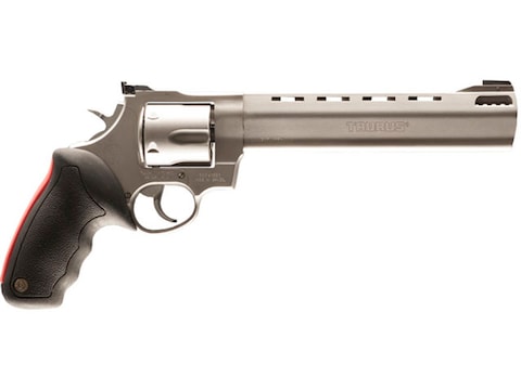 Taurus Raging Bull Background Taurus Raging Bull Black