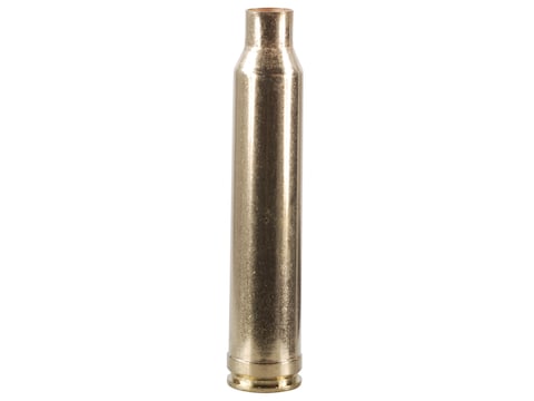 Winchester PN: WSC300BLKU, .300 Blackout Reloading Brass