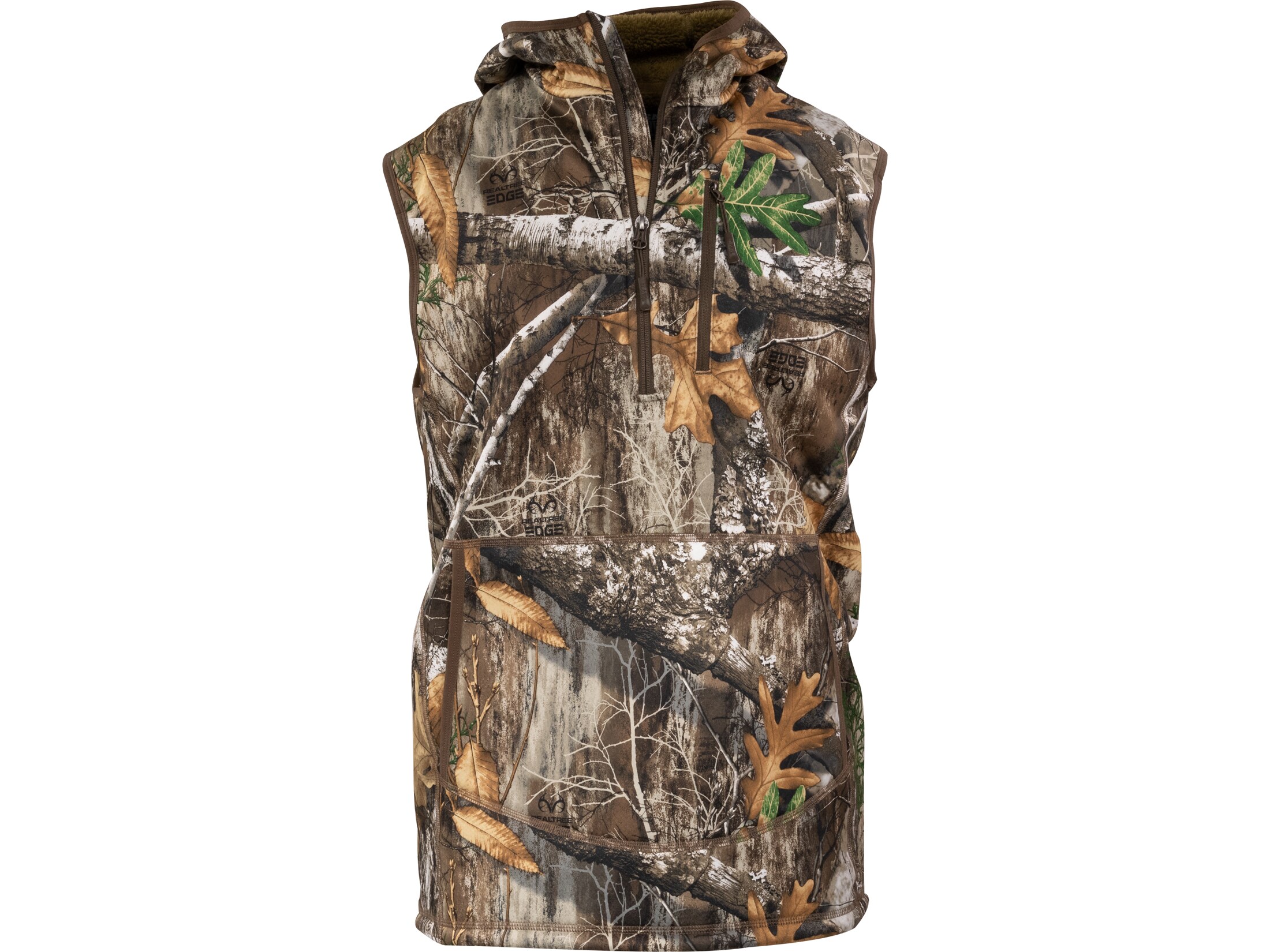 MidwayUSA Men's Prairie Creek Softshell 