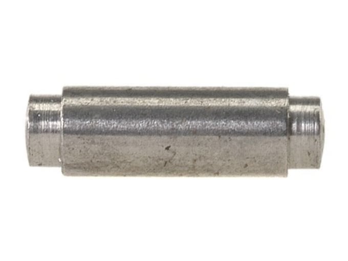 Remington Action Spring Plug Pin 1100 1187