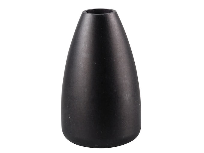 Badger Ordnance Tactical Bolt Knob Aluminum