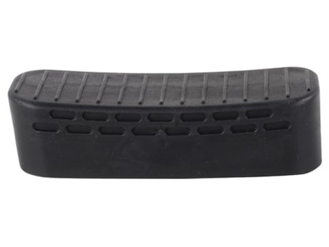 AK Rubber Butt Pad - Kalashnikov USA