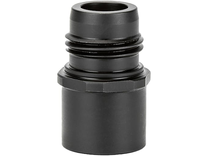 Griffin Armament EZ-LOK Universal QD Barrel Adapter