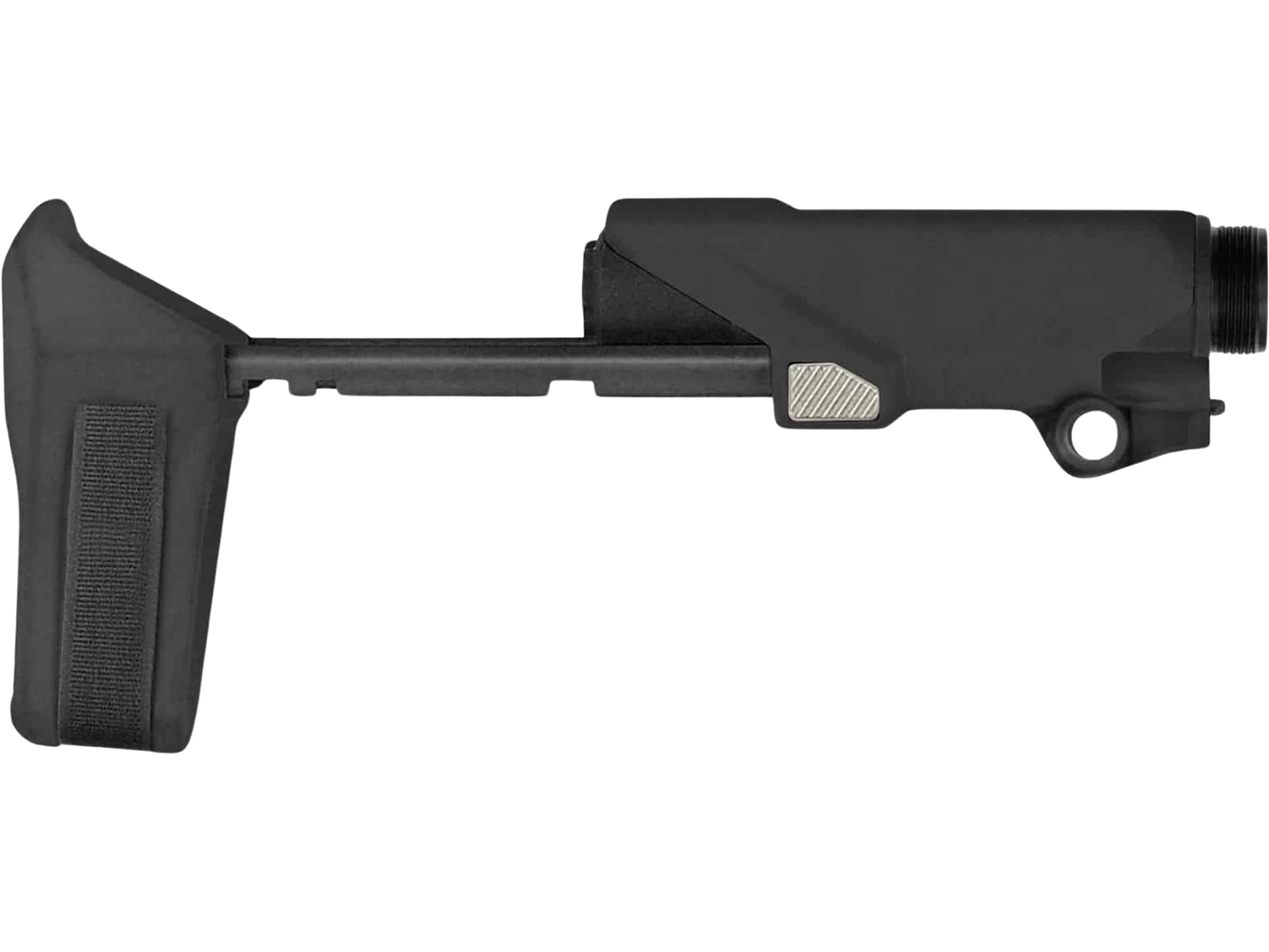 MidwayUSA