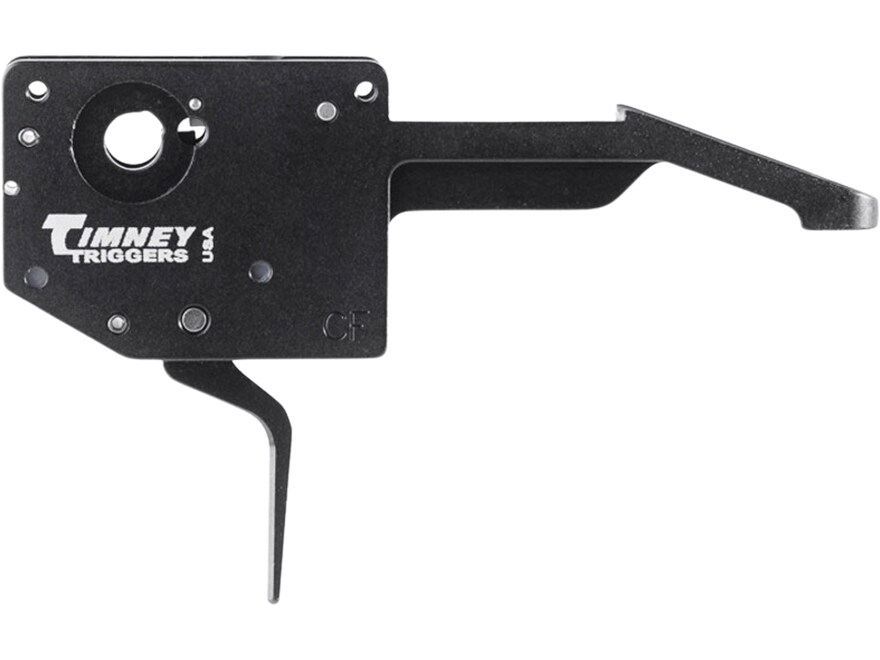 MidwayUSA