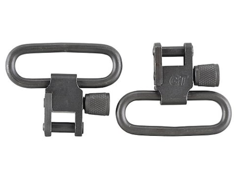 Swivel Trigger Snap Hook Carabiner and 1/4″ Screw For Tripod Quick