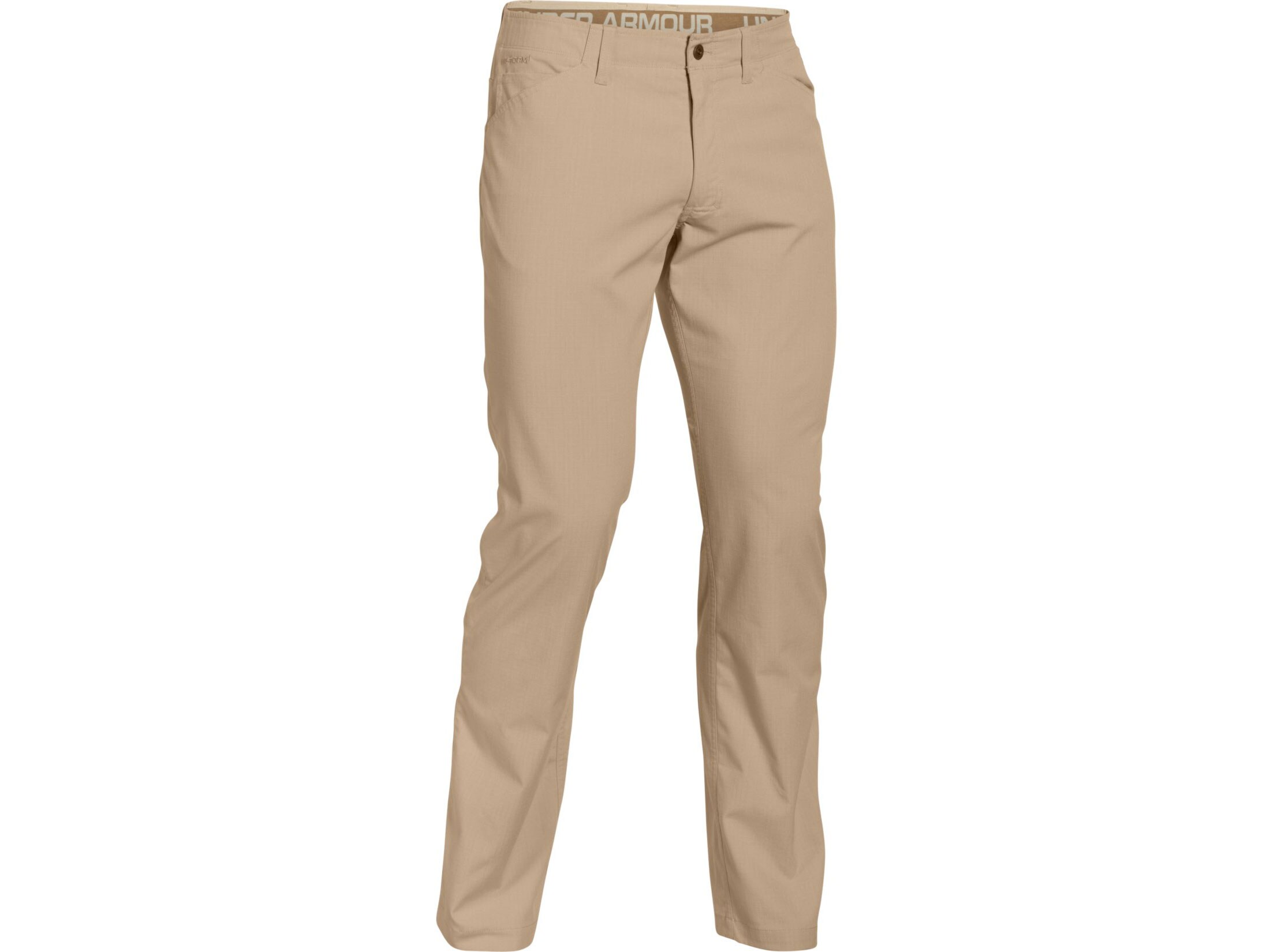 under armour storm covert