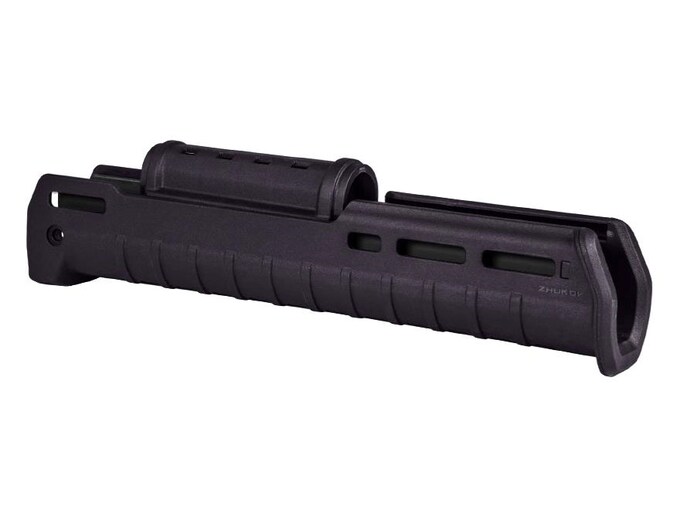 Magpul Zhukov Handguard AK-47, AK-74 Polymer
