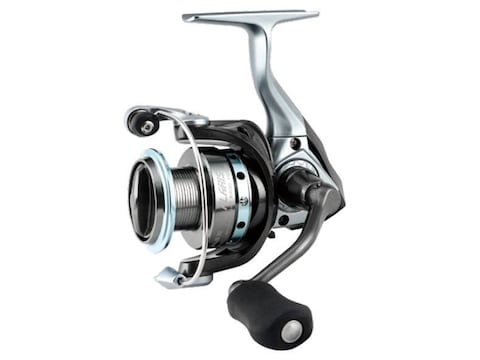 okuma alaris reel Okuma Alaris 55 Spinning Reel