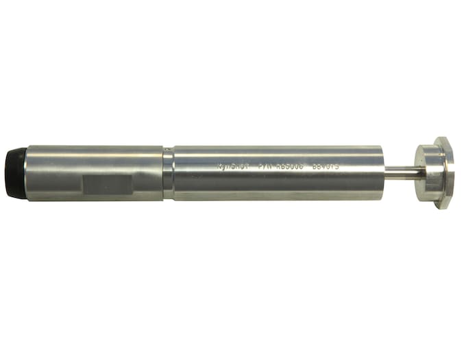 KynSHOT Hydraulic Recoil Buffer LR308/AR10 Shorty Carbine 2.5