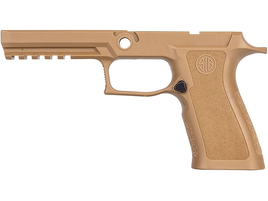 MidwayUSA