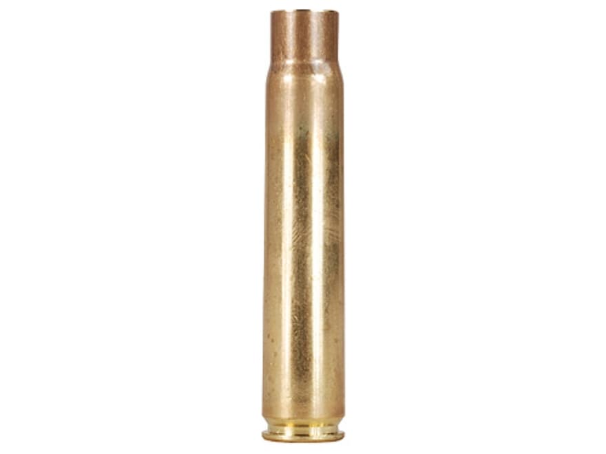 MidwayUSA