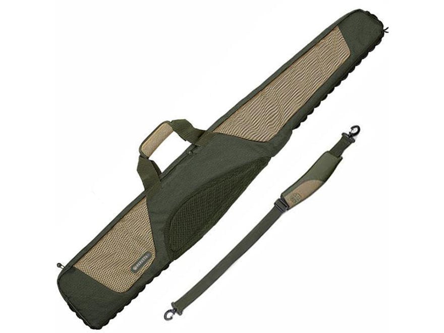 818646.jpg?imwidth=480