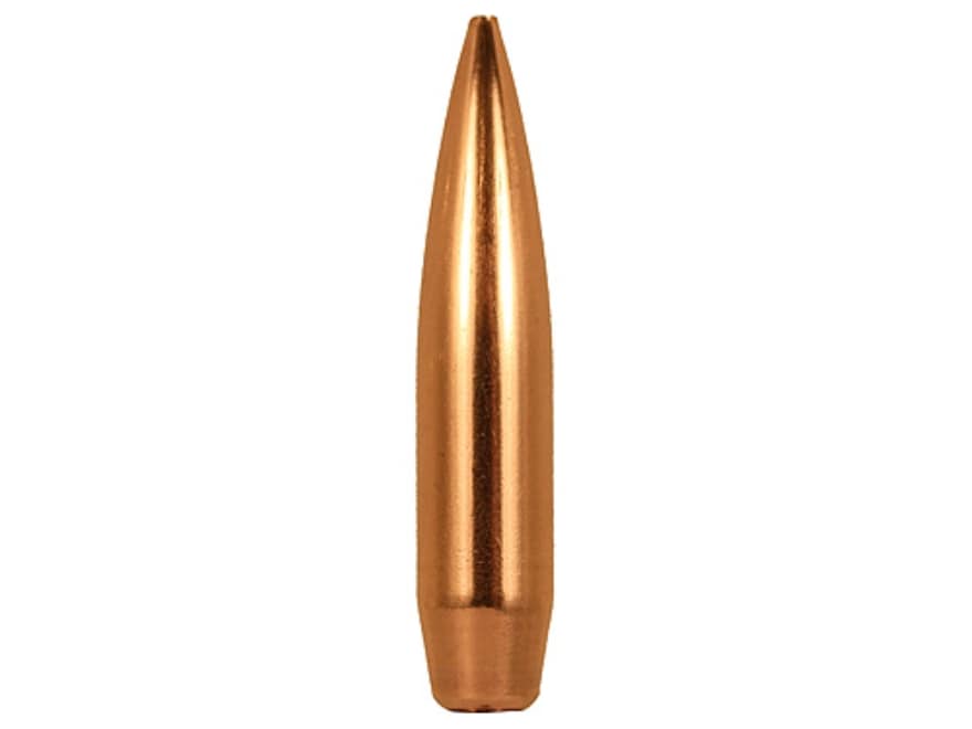 MidwayUSA