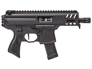 MidwayUSA