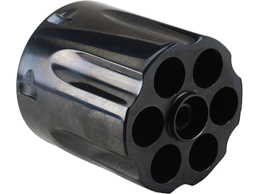 Smith & Wesson J-Frame Model 36-9, 40, 42, 49-3 Blue