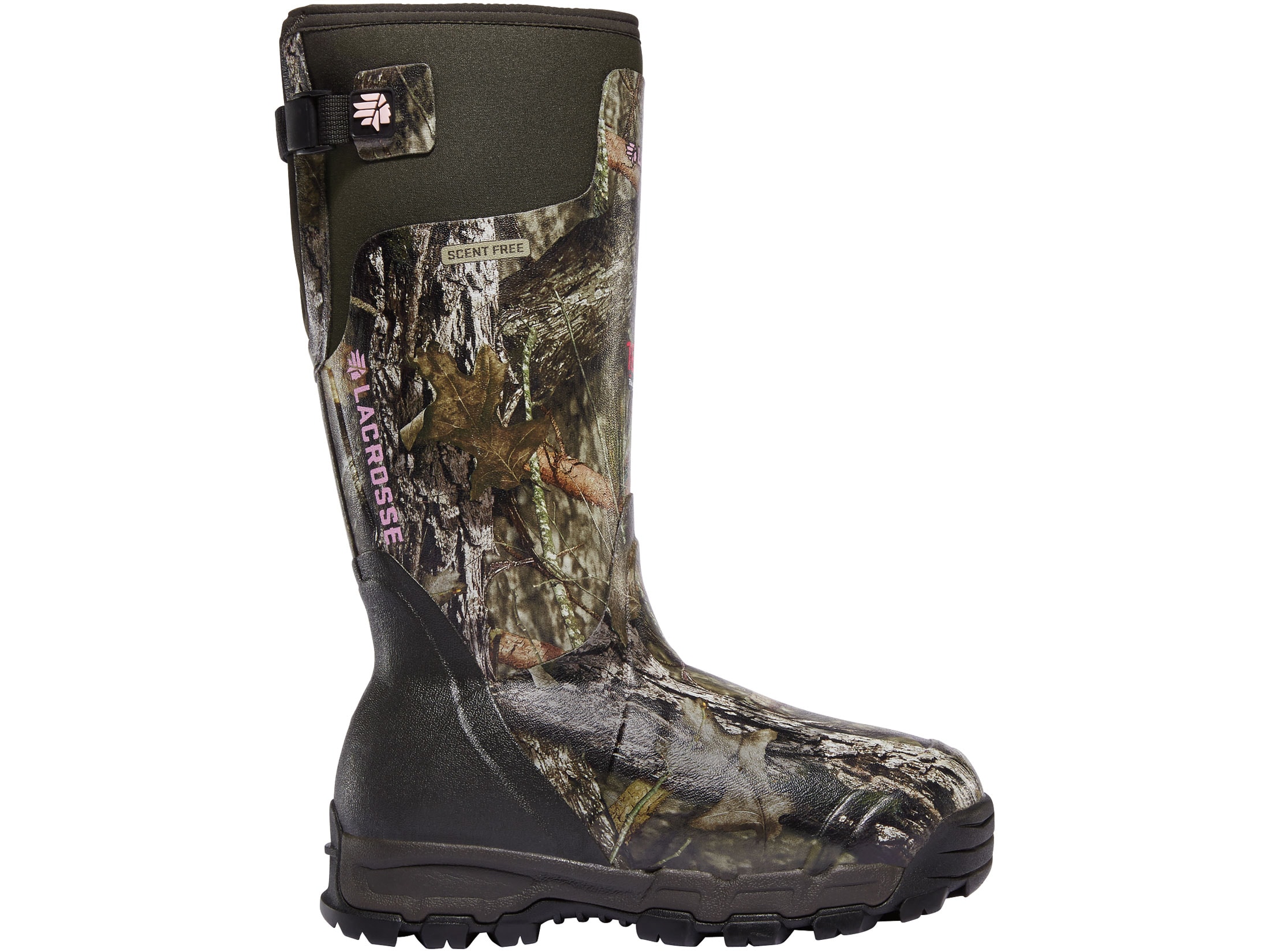 lacrosse-alphaburly-pro-15-1600-gram-insulated-hunting-boots-rubber