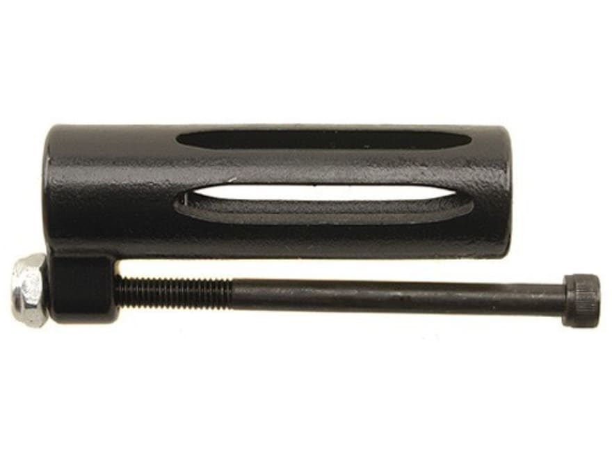 sksさま 専用 A Look Back at the SKS-45 Rifle | An Official Journal Of The NRA