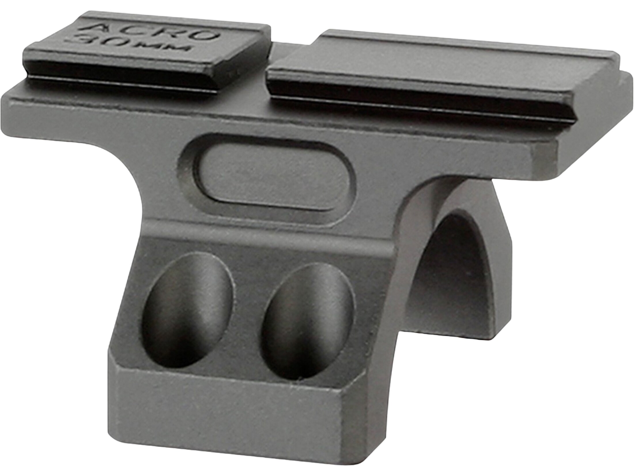 MidwayUSA