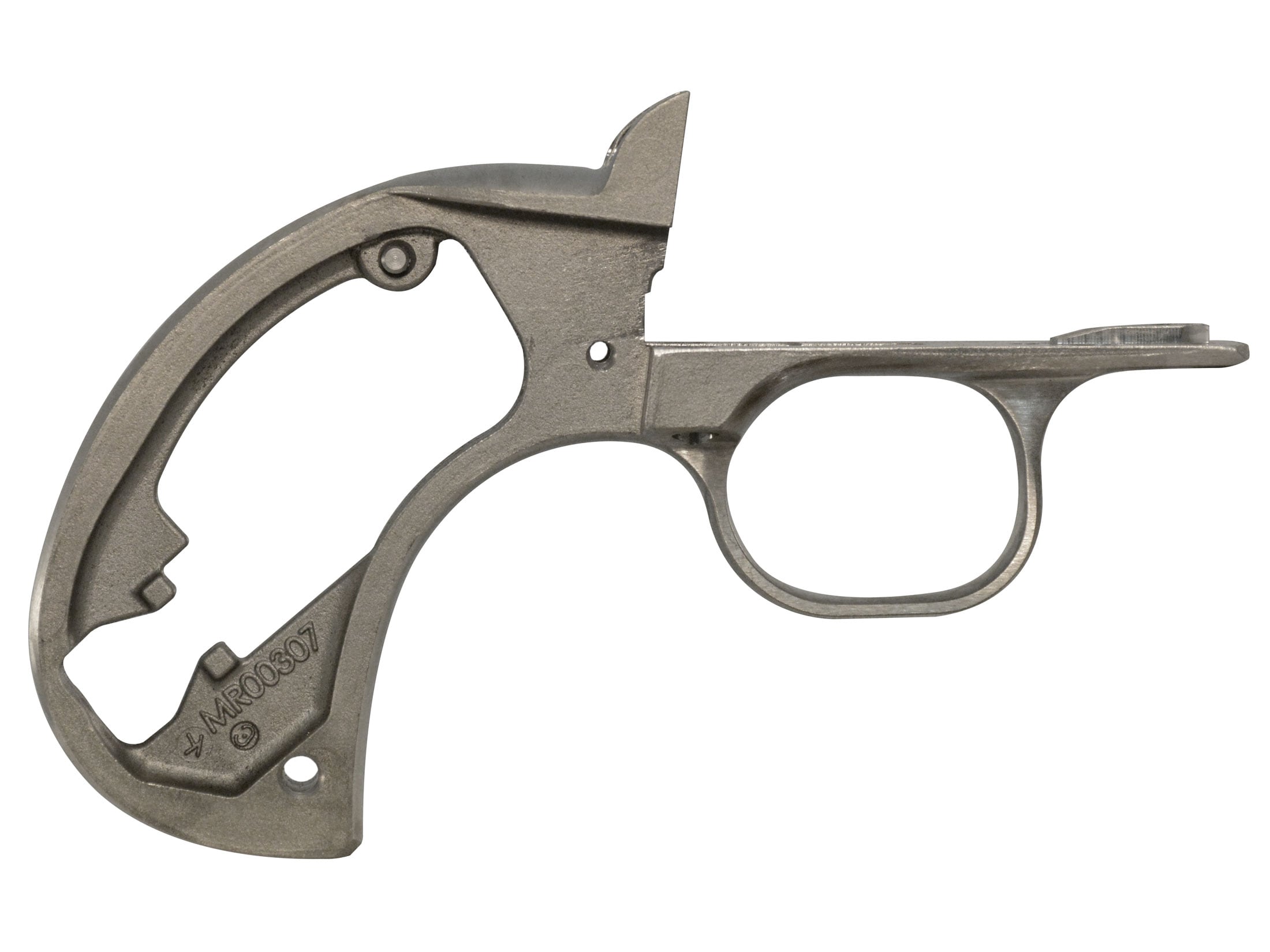 Ruger Grip Frame Bird's Head Ruger New Model Single Six Vaquero (Large