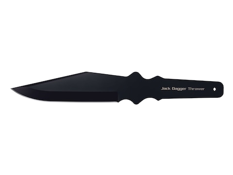 1pc Knife Sharpener, Hook Sharpener, Fishing Hook File, Pen-style Sharpening  Rod