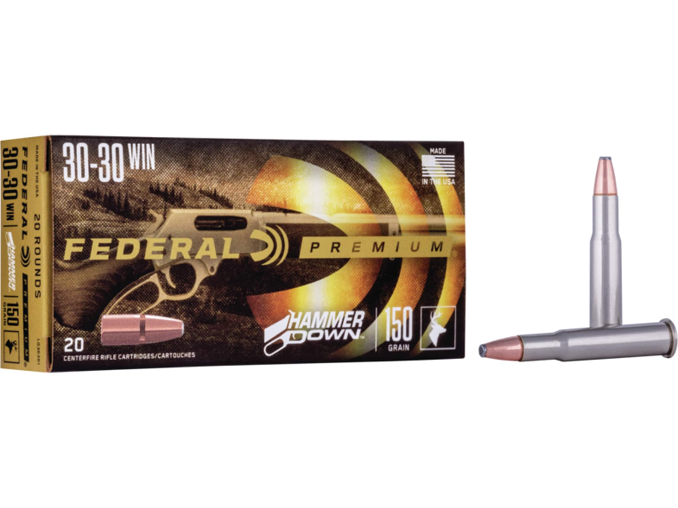 federal premium com handgun subscriptions