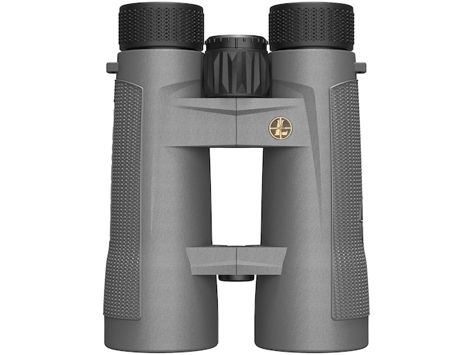 Leupold BX-4 Pro Guide HD Binocular
