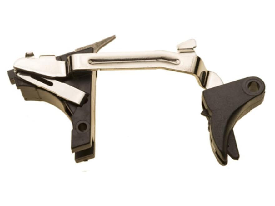 822542.jpg?imwidth=480