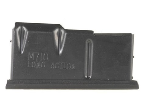 Remington Mag Remington 710, 770 25-06 Remington, 7mm Rem Mag, 270