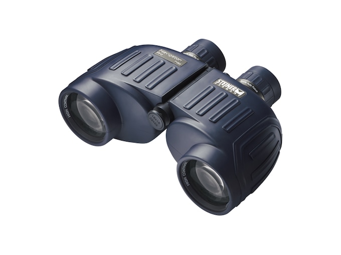 Steiner Navigator Pro Binocular 7x 50mm