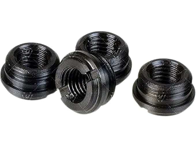 Strike Industries Slim Line Grip Screw Bushings 1911 Package of 4 For ...