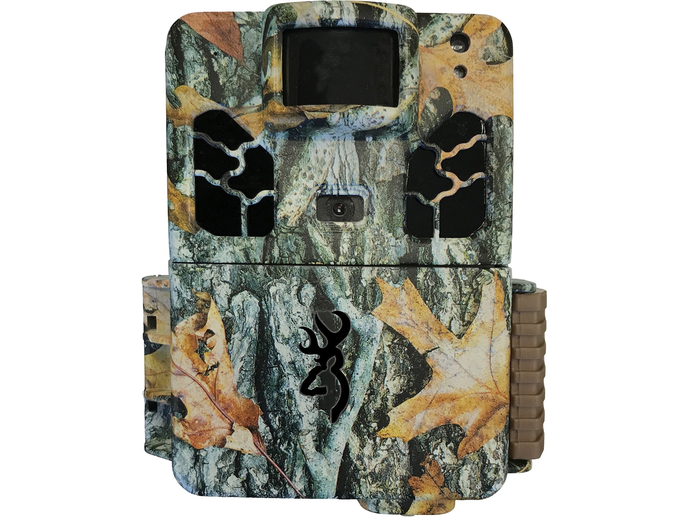 browning dark ops apex 18.0 mp infrared trail camera