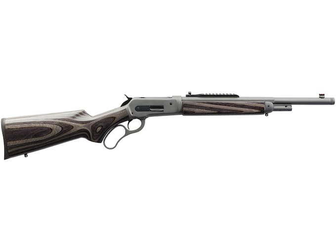 Chiappa 1886 Wildlands Take Down Lever Action Centerfire Rifle