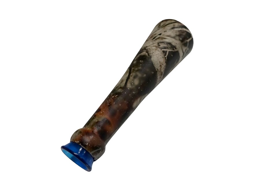 Rocky Mountain Hunting Calls & Supplies Yote Howler Predator Call