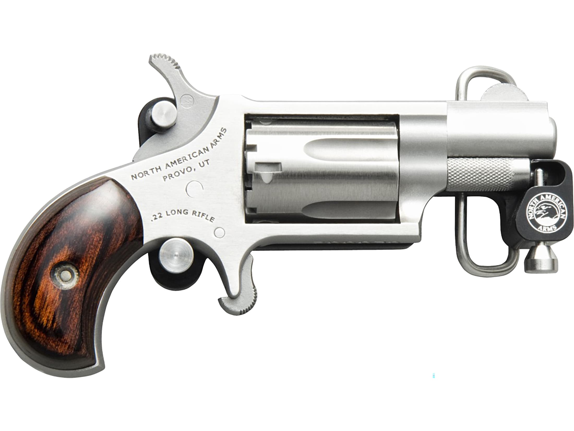 MidwayUSA