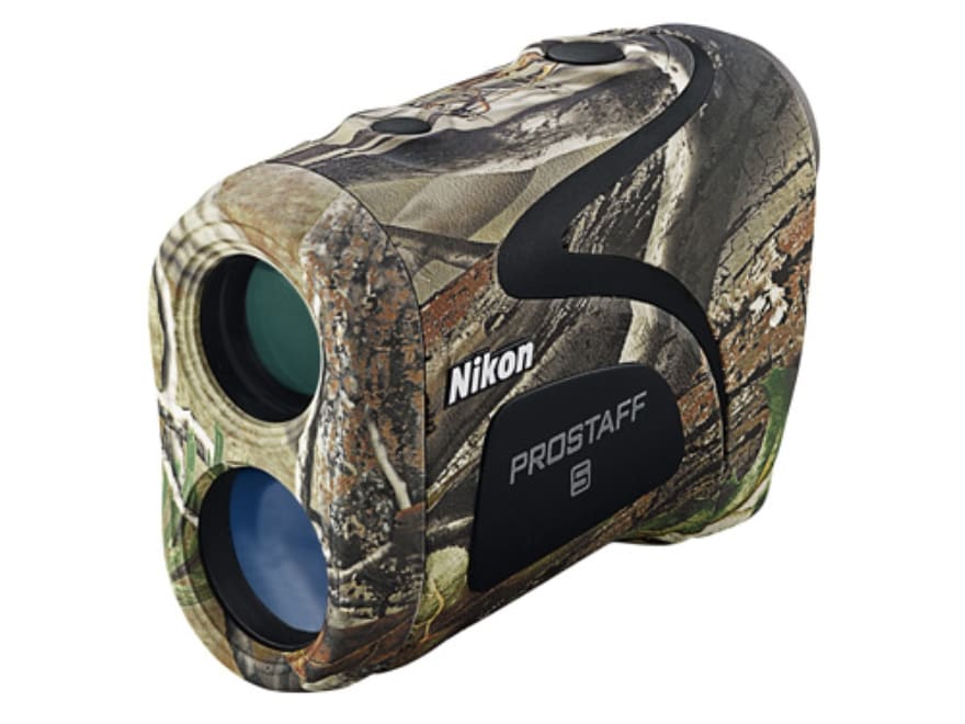 refurbished laser rangefinder